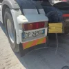 10#7713 Motrice Scania CV R 480
