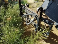 10#3769 Movimentatore telescopico rigido JCB