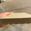 600 mq di Klinker Tedesco di 1^ Scelta – Beige Avorio