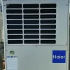 MRV HAIER