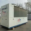 MTA chiller 159/184 kW | pompa di calore | Garanzia