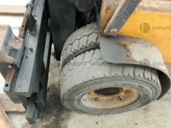 56#9950 Muletto Azzolini A530