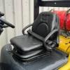 Muletto Caterpillar GP15NT