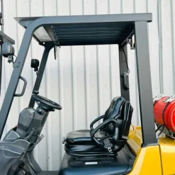 Muletto Caterpillar GP20NT
