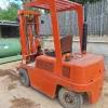 10#8633 Muletto D2500