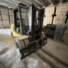 2#9292 Muletto Hyster