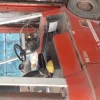 MULETTO Mora M20