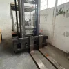 7#8965 Muletto OM E 60 N