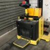 Muletto sollevatore HYSTER S1 2S-38S.L del 2005