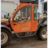 Muletto Sollevatore telescopico jlg 3513 ps
