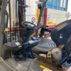 6#10098 Muletto Toyota Tonero 20