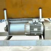 MULINO AUTOMATICO
