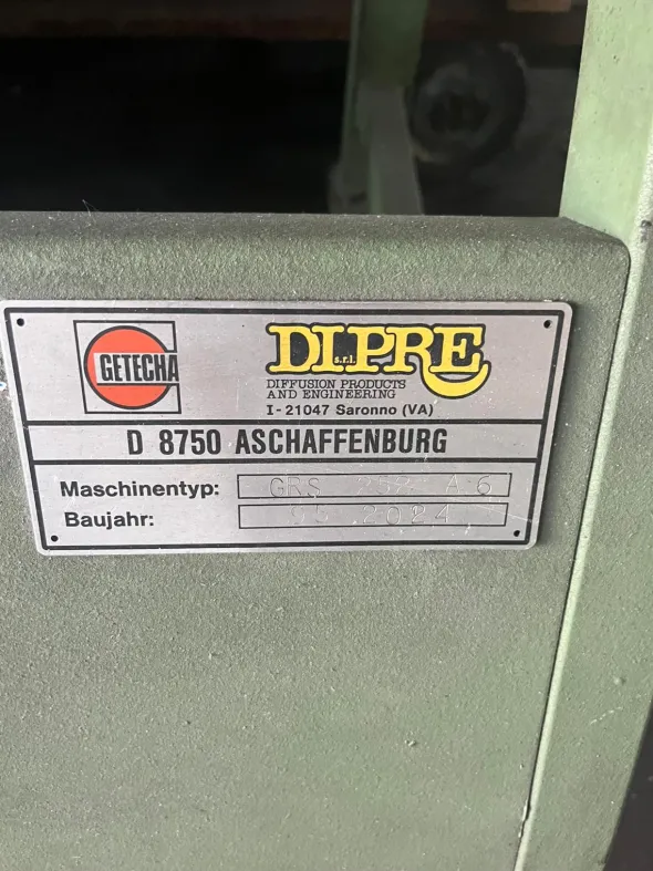 MULINO DIPRE