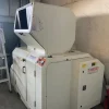 MULINO GV360/750 kw 30 F.lli Virginio