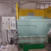 5#9987 Mulino Marchetti