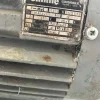 Mulino per macinazione plastica