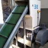 Mulino per plastica GUANGZHOU PC2660S