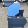 Mulino per plastica PONAR ŻYWIEC SG-180FE-2B