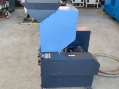 Mulino per plastica PONAR ŻYWIEC SG-180FE-2B