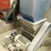 Mulino per plastica ZERMA GSE 700