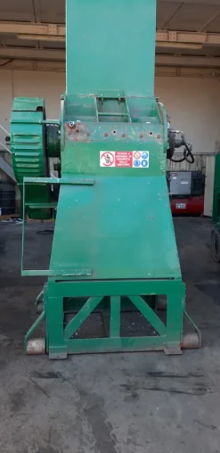 mulino preveriero 800