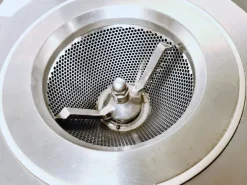 MULINO / SETACCIATRICE CONICO – FREWITT – MOD. TC-200