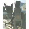 Mulino Tria 600