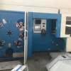 Multipress 350-6C mod. BD 05 Label Anno 2006