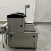 Multivac T200