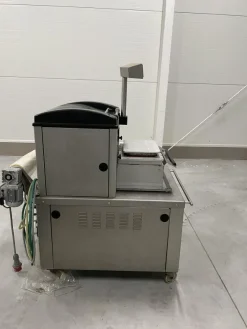 Multivac T200