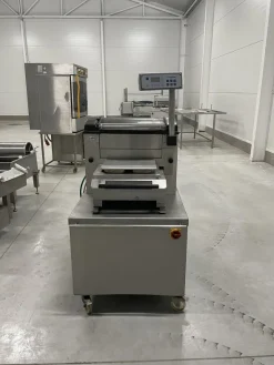 Multivac T200