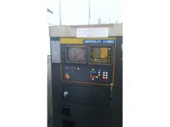 murata wiedmann 2000