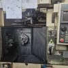 Muratec MW12 ×2 · 1996-98 - Tornio CNC bimandrino usato
