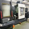 NAKAMURA NTJ100