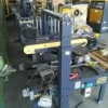 1#3688 Nastratrice semiautomatica Siat XM 26