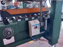 NASTRATRICE SEMIAUTOMATICA DIM.MANUALE(MF-PK-NASTRA-28)
