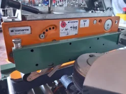 NASTRATRICE SEMIAUTOMATICA DIM.MANUALE(MF-PK-NASTRA-28)