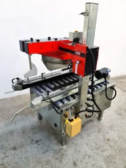 NASTRATRICESOCO SYSTEMMOD. T400 (MF-PK-NASTRA-26)