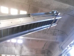 5#4851 Nastri elevatori