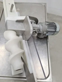 NASTRINO CONVOGLIATORE FLACONI (NAS-302)