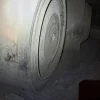 18#7697 Nastri trasportatori per impianti di estrazione