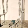 NASTRO A PONTE MOT. CARRYLING (COD. MF-PK-NAS-275)