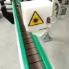 NASTRO A TAPPARELLE MOTORIZZATO BONFIGLIOLI (NAS-295)