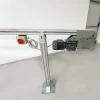 NASTRO A TAPPARELLE MOTORIZZATO FLEXLINK (NAS-293)