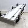 NASTRO A TAPPETO LINEARE MOTORIZZATO (NAS-304)