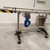 NASTRO CON VARIATORE DI VELOCITÀ (MF-PK-NAS-364)
