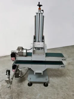 NASTRO CONVOGLIATORE – SIEMPHARMA NS1000 (NAS-316)