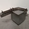NASTRO CURVO A DOPPIA PISTA (COD. MF-PK-NAS-336)