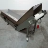 NASTRO ELEVATORE A TAPPETO MOTORIZZATO (NAS-326)
