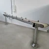NASTRO LINEARE A TAPPETO MOTORIZZATO (NAS-309)